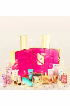 Le Calendrier de l’Avent 2025