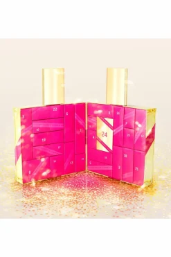 Le Calendrier de l’Avent 2025