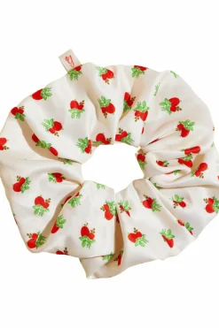 Le chouchou Framboise