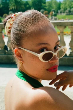 Le chouchou Framboise