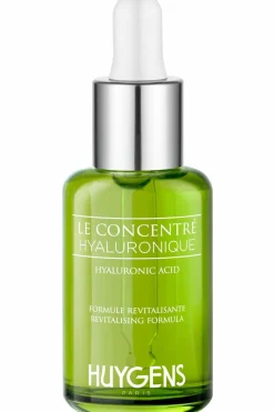 Le Concentré Hyaluronique