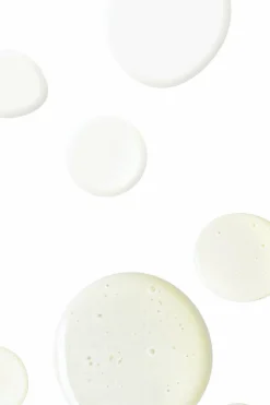 Le Duo Jour & Nuit Concentré hyaluronique et sérum Elixir Nuit