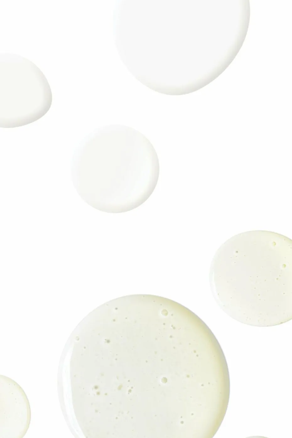 Le Duo Jour & Nuit Concentré hyaluronique et sérum Elixir Nuit