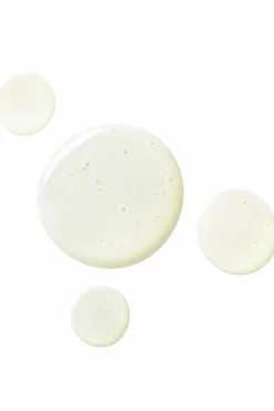 Le Duo Élixir Nuit sérum + crème