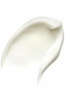 Le Duo Élixir Nuit sérum + crème