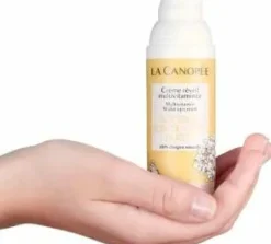 Le duo pour un réveil en douceur