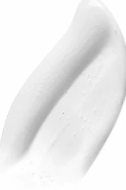 Le lait corps verveine