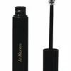 Le Mascara