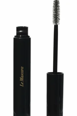 Le Mascara