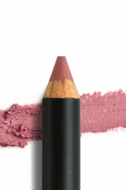 Le Multi – Crayon 3-en-1 yeux, joues & lèvres