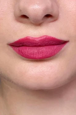 Le Multi – Crayon 3-en-1 yeux, joues & lèvres