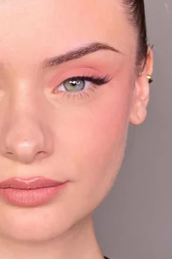 Le Multi – Crayon 3-en-1 yeux, joues & lèvres