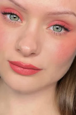 Le Multi – Crayon 3-en-1 yeux, joues & lèvres