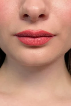 Le Multi – Crayon 3-en-1 yeux, joues & lèvres