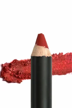 Le Multi – Crayon 3-en-1 yeux, joues & lèvres