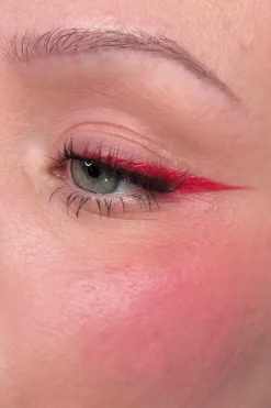 Le Multi – Crayon 3-en-1 yeux, joues & lèvres