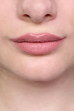 Le Multi – Crayon 3-en-1 yeux, joues & lèvres