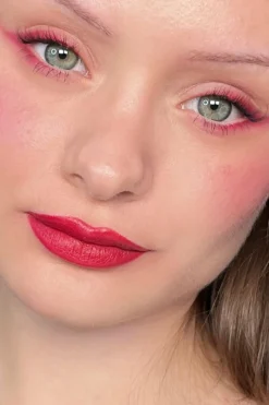 Le Multi – Crayon 3-en-1 yeux, joues & lèvres