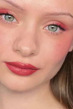 Le Multi – Crayon 3-en-1 yeux, joues & lèvres