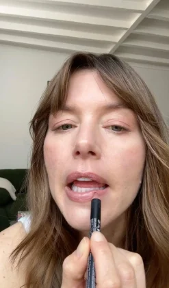 Le Multi – Crayon 3-en-1 yeux, joues & lèvres