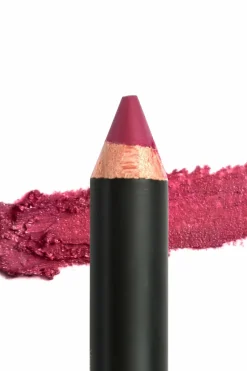 Le Multi – Crayon 3-en-1 yeux, joues & lèvres