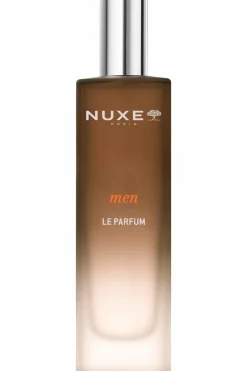 Le Parfum Men boost