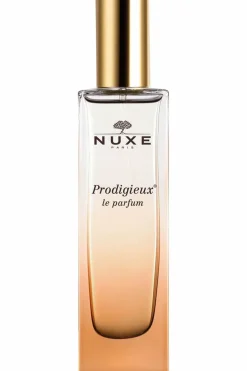 Le Parfum Prodigieux®