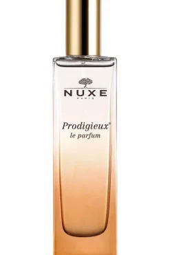 Le Parfum Prodigieux®