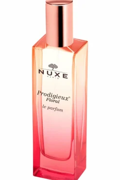 Le parfum Prodigieux Floral
