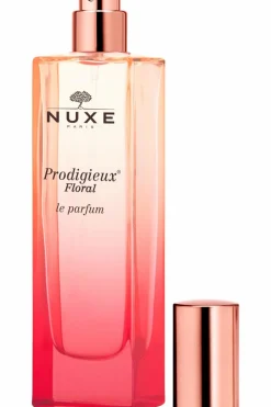 Le parfum Prodigieux Floral