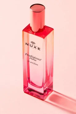 Le parfum Prodigieux Floral