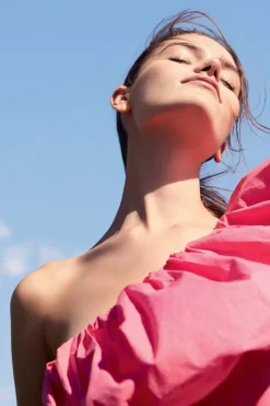 Le parfum Prodigieux Floral