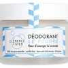 Le Poudré Déodorant Naturel