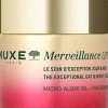 Le soin d’exception jour & nuit Merveillance Lift