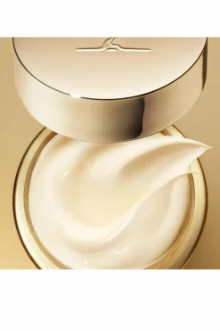 Le soin d’exception jour & nuit Merveillance Lift