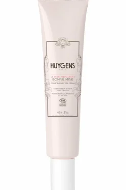 Le soin repulpant Bonne Mine