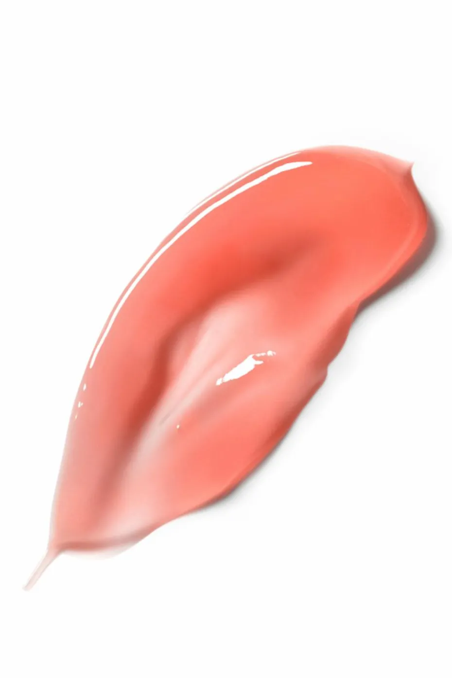 Le soin repulpant Bonne Mine