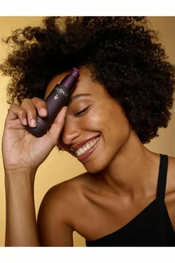 Le Sérum Premier Cru