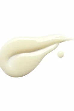 Le Sérum Premier Cru