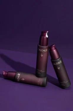 Le Sérum Premier Cru