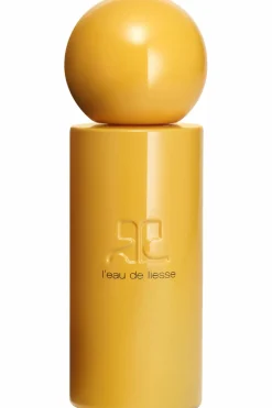 L’Eau de Liesse Eau de Parfum