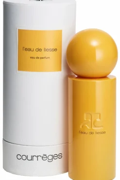 L’Eau de Liesse Eau de Parfum