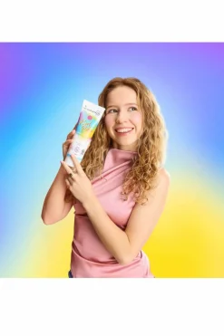 Leave-in Kurl Potion