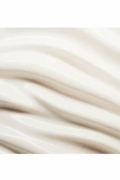 Leave-in Kurl Potion