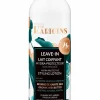 Leave-in lait coiffant hydra-protecteur Karigins