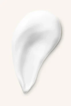 Leave-in lait coiffant hydra-protecteur Karigins