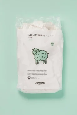 Les cotons Parfaits x 200 unités