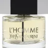 L’Homme Eau de Toilette