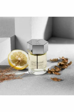 L’Homme Eau de Toilette