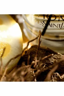 L’Homme Eau de Toilette